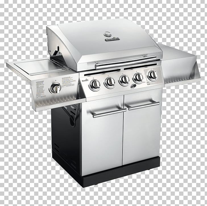 Barbecue Char-Broil Grilling Gasgrill Brenner PNG, Clipart, Burner, Charbroil, Charbroil Performance 463376017, Cookware Accessory, Food Drinks Free PNG Download