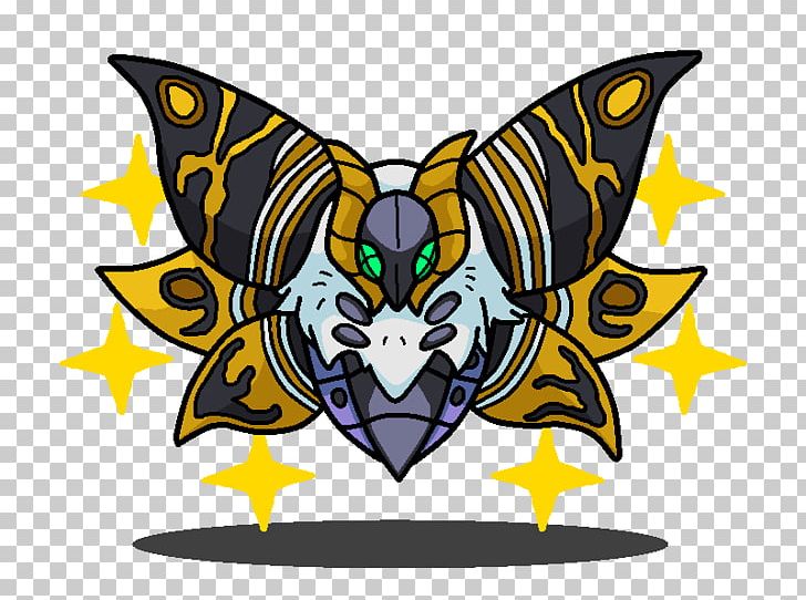 Brush-footed Butterflies Fire Emblem: The Binding Blade Marth YouTube Insect PNG, Clipart, Art, Bee Movie, Brush Footed Butterfly, Butterfly, Character Free PNG Download