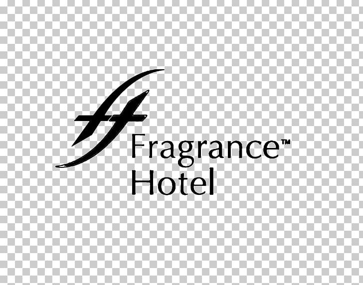 Business Fragrance Hotel Royal Digital Marketing PNG, Clipart, Angle, Architectural Engineering, Area, Black, Black And White Free PNG Download