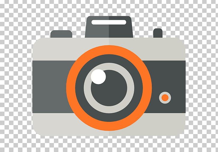 Camera Scalable Graphics Icon PNG, Clipart, Brand, Camera, Camera Icon, Camera Lens, Camera Logo Free PNG Download