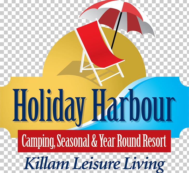 Campervans Campsite Wheatley Camping Windsor Holiday Harbour PNG, Clipart, Area, Artwork, Brand, Business, Campervans Free PNG Download