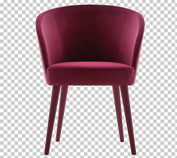 Chair Plastic Armrest PNG, Clipart, Armchair, Armrest, Base, Chair, Furniture Free PNG Download