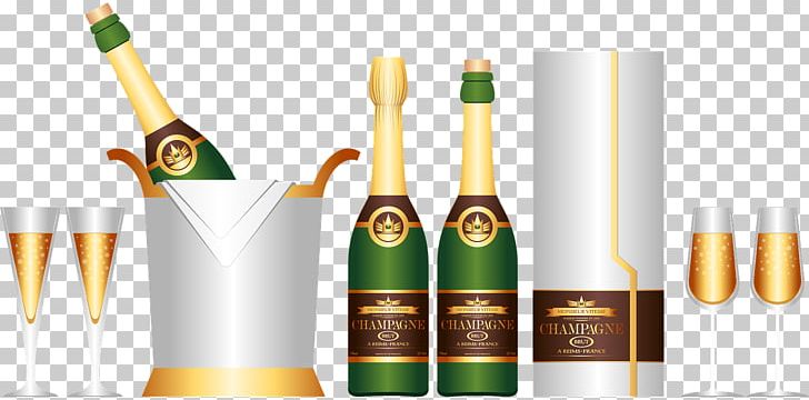 Champagne Wine Bottle PNG, Clipart, Alcoholic Beverage, Alcoholic Drink, Beer Bottle, Bottle, Champagne Free PNG Download