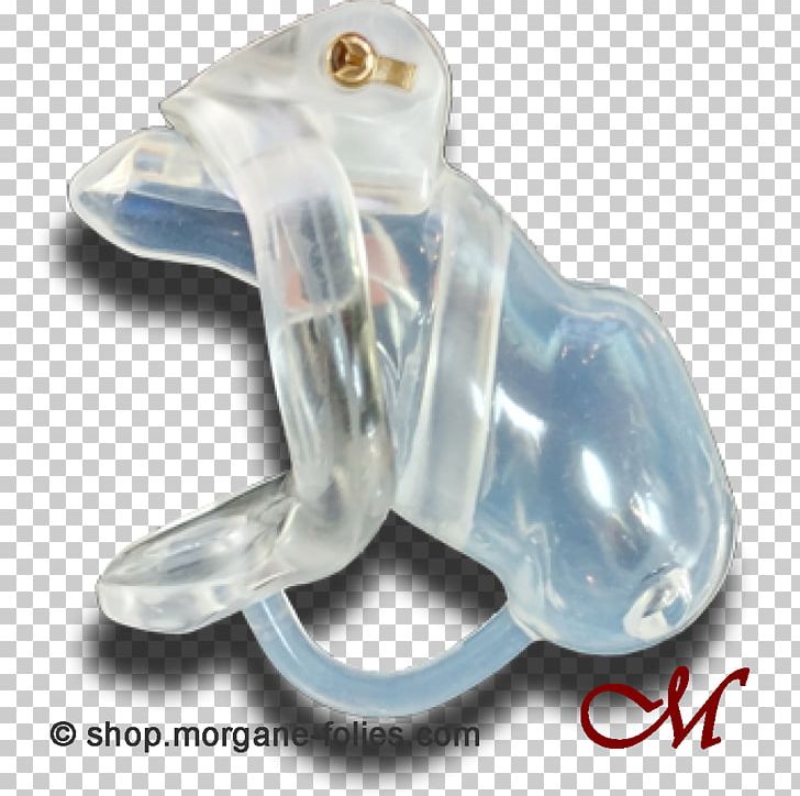 Chastity Plastic Sales PNG, Clipart, Chastity, Crystal, Gates, Male, Plastic Free PNG Download