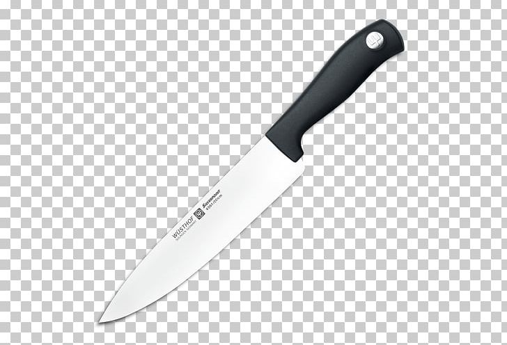 Chef's Knife Kitchen Knives Japanese Kitchen Knife PNG, Clipart, Japanese Kitchen, Kitchen Knife, Kitchen Knives Free PNG Download