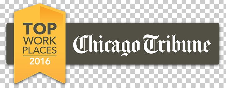 Chicago Tribune Tribune Media Business News Sikich LLP PNG, Clipart, Banner, Brand, Business, Chicago, Chicago Tribune Free PNG Download