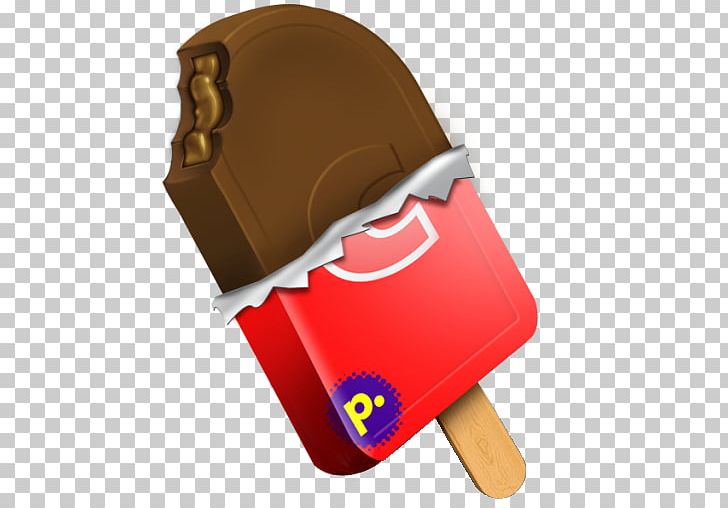 Chocolate Bar CandyBar ICO Icon PNG, Clipart, Apple Icon Image Format, Application Software, Baseball Equipment, Blog, Candybar Free PNG Download