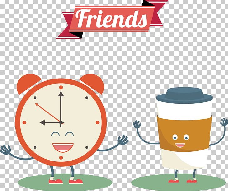 Coffee Illustration PNG, Clipart, Adobe, Area, Cartoon, Coffee, Coffee Aroma Free PNG Download