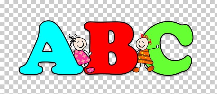 Coloring Draw Free Content PNG, Clipart, Abcs Cliparts, Alphabet, Area, Cochranton Area Public Library, Coloring Draw Free PNG Download
