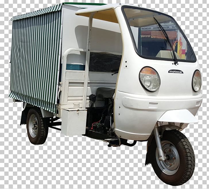 Compact Van Scooter Wheel Commercial Vehicle PNG, Clipart, Automotive Exterior, Caldo De Cana, Car, Cars, Commercial Vehicle Free PNG Download