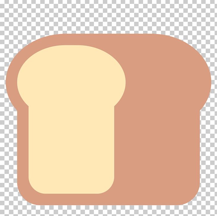 Computer Icons Bakery Emoji PNG, Clipart, Angle, Bakery, Bread, Computer Icons, Emoji Free PNG Download
