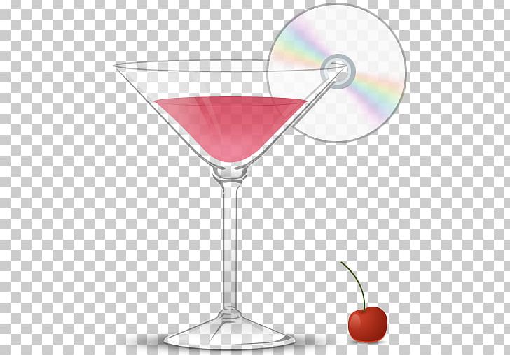 Computer Icons Cocktail Garnish PNG, Clipart, Bacardi Cocktail, Champagne Stemware, Classic Cocktail, Cocktail, Cocktail Garnish Free PNG Download