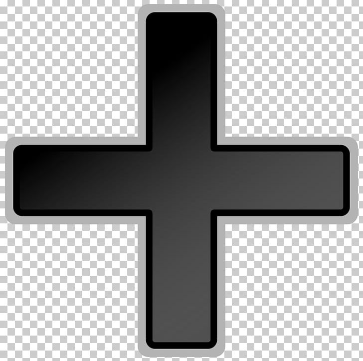 + Computer Icons PNG, Clipart, Computer Icons, Cross, Download, Open Office, Others Free PNG Download
