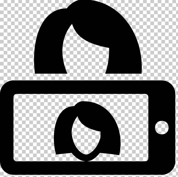 Computer Icons Selfie PNG, Clipart, Area, Black, Black And White, Blog, Brand Free PNG Download