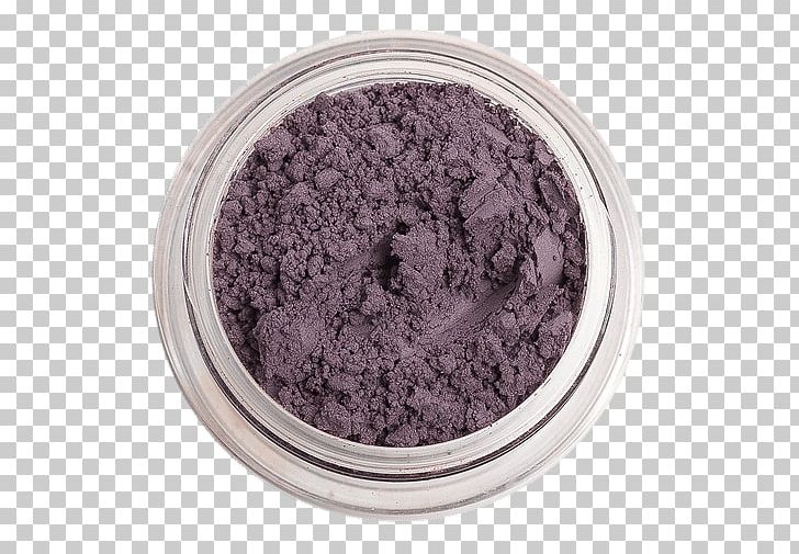 Cosmetics Eye Shadow Mineral Veganism PNG, Clipart, Aether, Animal Testing, Button, Cosmetics, Dryad Free PNG Download