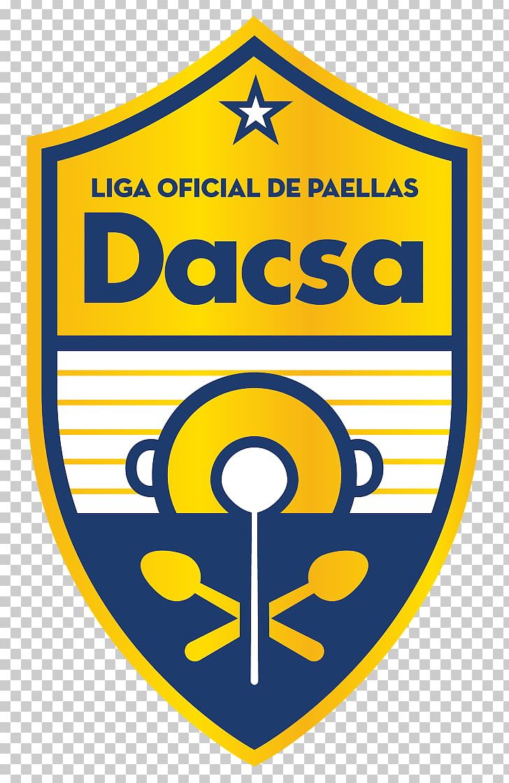 Dacsa Rice Paella Corn La Liga PNG, Clipart, Area, Brand, Corn, Email, Emblem Free PNG Download