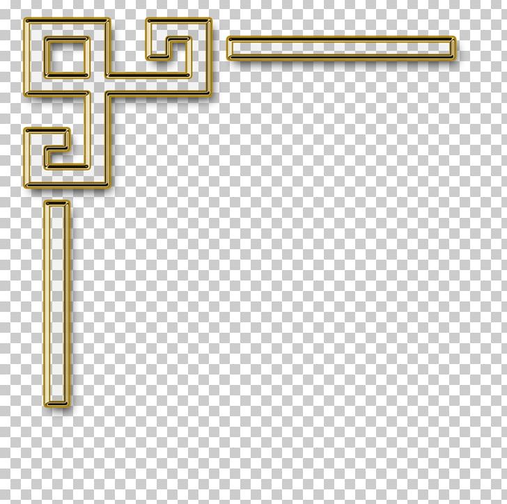 Decorative Corners Gold PNG, Clipart, Angle, Area, Clip Art, Corner, Corners Free PNG Download