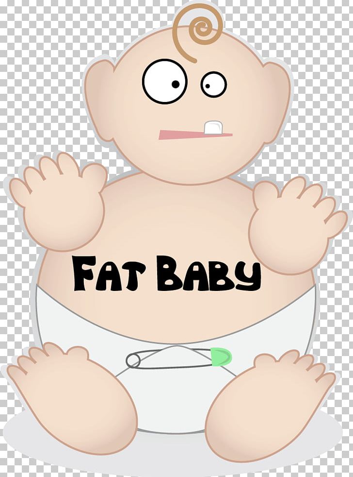 Diaper Infant Child PNG, Clipart, Arm, Babywearing, Boy, Cartoon, Cheek Free PNG Download