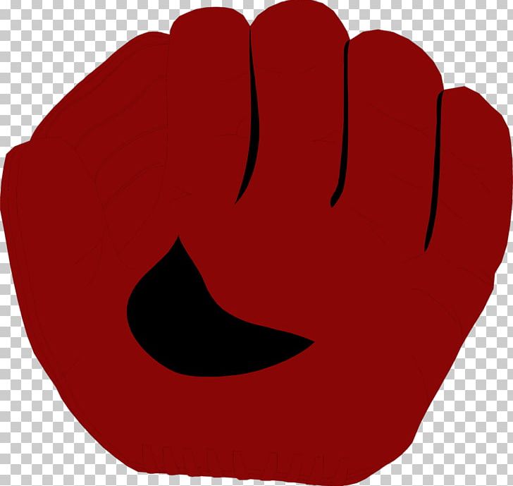 Finger RED.M PNG, Clipart, Finger, Hand, Lip, Mitt, Mouth Free PNG Download