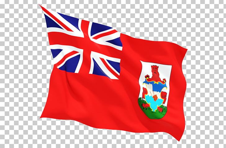 Flag Of Australia Flag Of New Zealand PNG, Clipart, Australia, Bermuda, Flag, Flag Of Australia, Flag Of New Zealand Free PNG Download