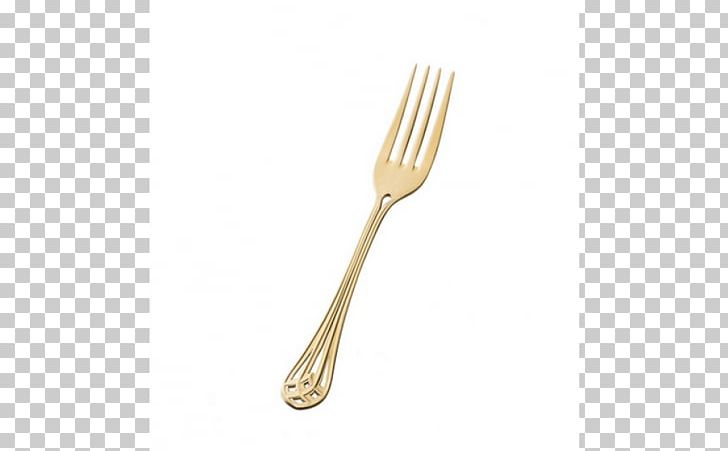 Fork Spoon PNG, Clipart, Cutlery, Fork, Golden Fork, Kitchen Utensil, Spoon Free PNG Download