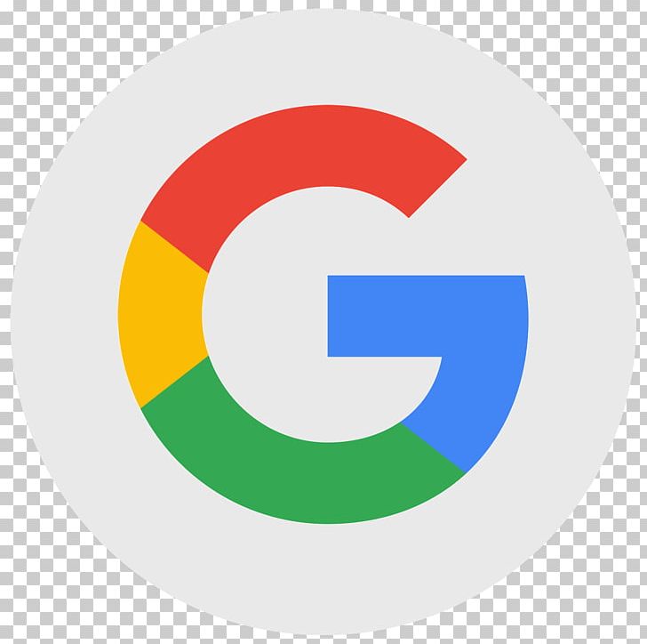 Google Logo G Suite Mobile Phones PNG, Clipart, Android, Android Tv ...