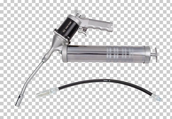 Grease Gun Pneumatics Tool PNG, Clipart, Angle, Artikel, Auto Part, Brand, Grease Free PNG Download