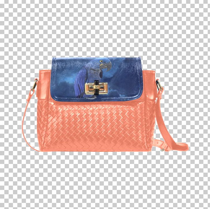 Handbag Coin Purse Leather Messenger Bags Strap PNG, Clipart, Bag, Bag Model, Brand, Coin, Coin Purse Free PNG Download