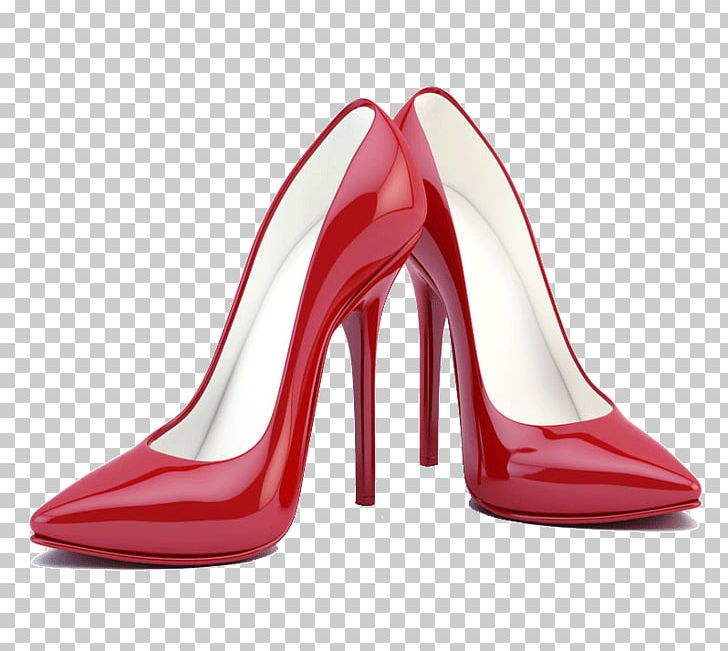 High-heeled Footwear Shoe Stiletto Heel Fashion PNG, Clipart, Ballet Flat, Basic Pump, Boot, Clothing, Court Shoe Free PNG Download