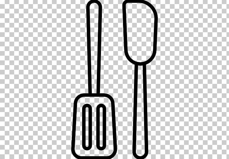 Kitchen Utensil Tool Computer Icons PNG, Clipart, Computer Icons, Cooking, Cooking Ranges, Encapsulated Postscript, Food Free PNG Download