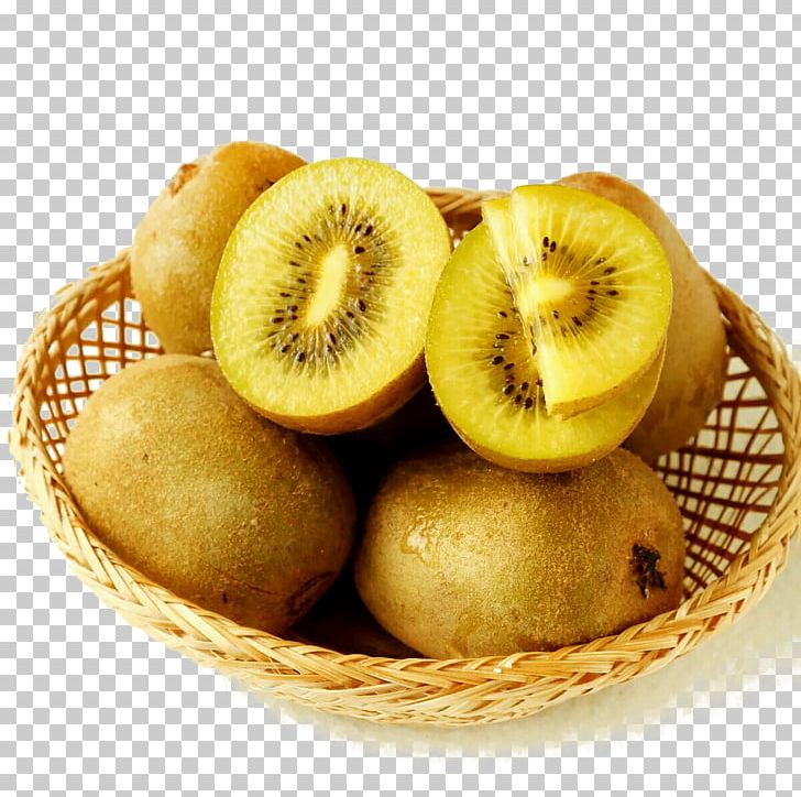 Kiwifruit U91d1u679c PNG, Clipart, Actinidia Deliciosa, Auglis, Broken Heart, Food, Fruit Free PNG Download
