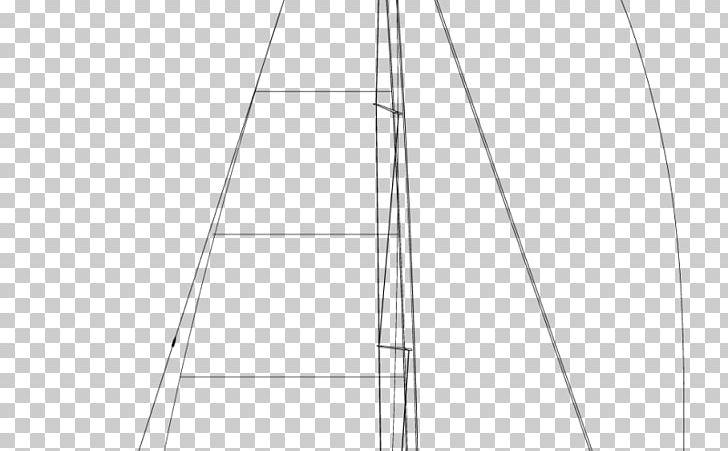 Line Angle PNG, Clipart, Angle, Art, Black And White, Line, Yacht Top View Free PNG Download