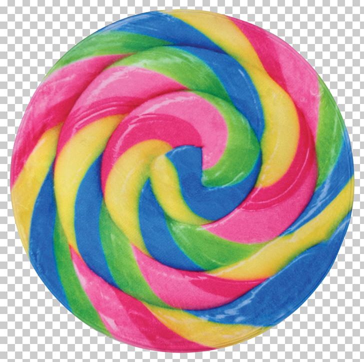 Lollipop Candy Confectionery Circle PNG, Clipart, Candy, Circle, Confectionery, Food Drinks, Lollipop Free PNG Download