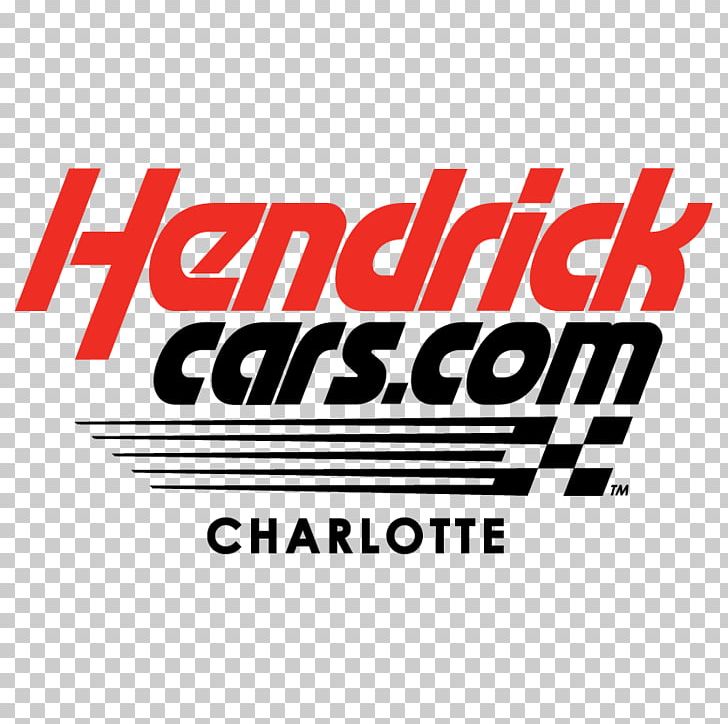 Monster Energy NASCAR Cup Series Logo Brand Hendrick Motorsports Font PNG, Clipart, Area, Boulevard, Brand, Charlotte, Charlotte Nc Free PNG Download