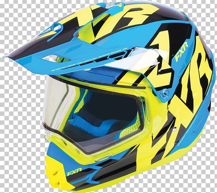 Motorcycle Helmets Torque Personal Protective Equipment Protective Gear In Sports PNG, Clipart, Acrylonitrile Butadiene Styrene, Electric Blue, Lacrosse Protective Gear, Motorcycle Helmet, Motorcycle Helmets Free PNG Download