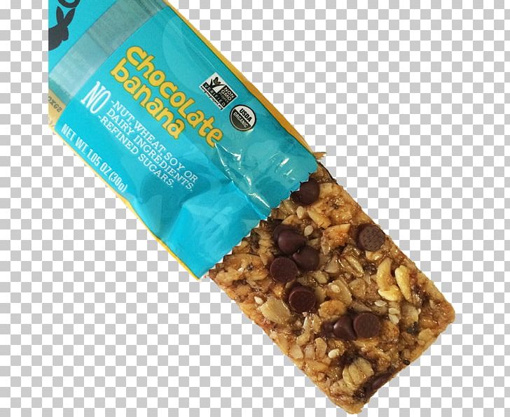 Muesli Energy Bar PNG, Clipart, Banana Chocolate, Breakfast Cereal, Energy Bar, Food, Muesli Free PNG Download