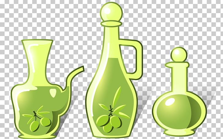 Olive Oil PNG, Clipart, Adobe Illustrator, Bottle, Creative Background, Creative Graphics, Creative Logo Design Free PNG Download
