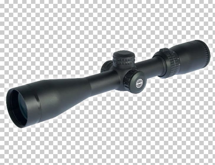 Optics Telescopic Sight Milliradian Reticle Anti-reflective Coating PNG, Clipart, Antireflective Coating, Bushnell Corporation, Firearm, Focus, Gun Free PNG Download