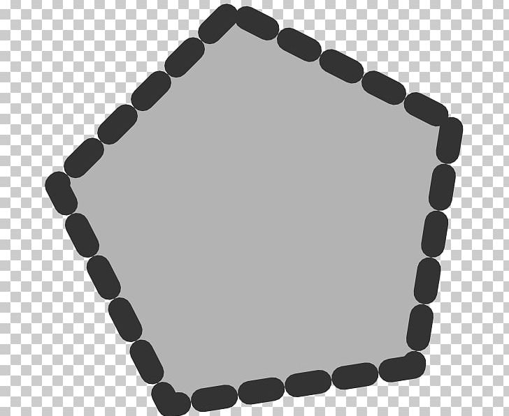 Polygon Computer Icons PNG, Clipart, Art, Black, Black And White, Circle, Computer Icons Free PNG Download