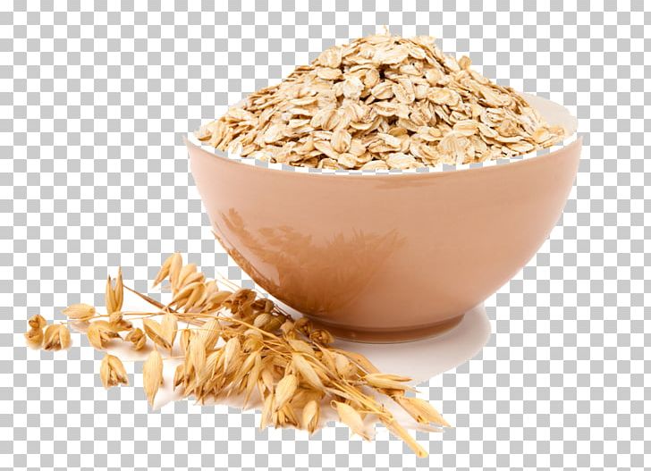 Porridge Rolled Oats Stock Photography Oatmeal PNG, Clipart, Avena, Bowl, Bran, Cereal, Cereal Germ Free PNG Download