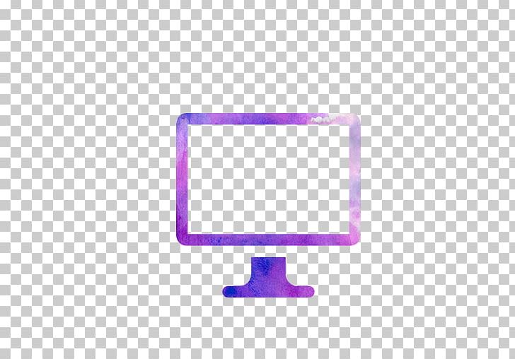 Purple Violet Magenta PNG, Clipart, Angle, Art, Computer Monitors, Display Device, Magenta Free PNG Download