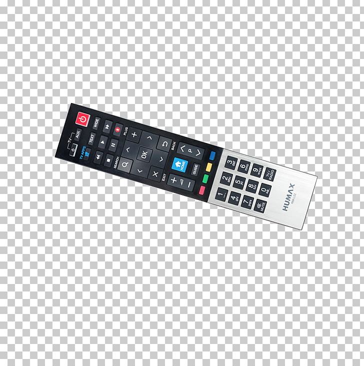 Remote Controls Electronics Humax Electronic Musical Instruments Multimedia PNG, Clipart, Electronic Device, Electronic Instrument, Electronic Musical Instruments, Electronics, Electronics Accessory Free PNG Download