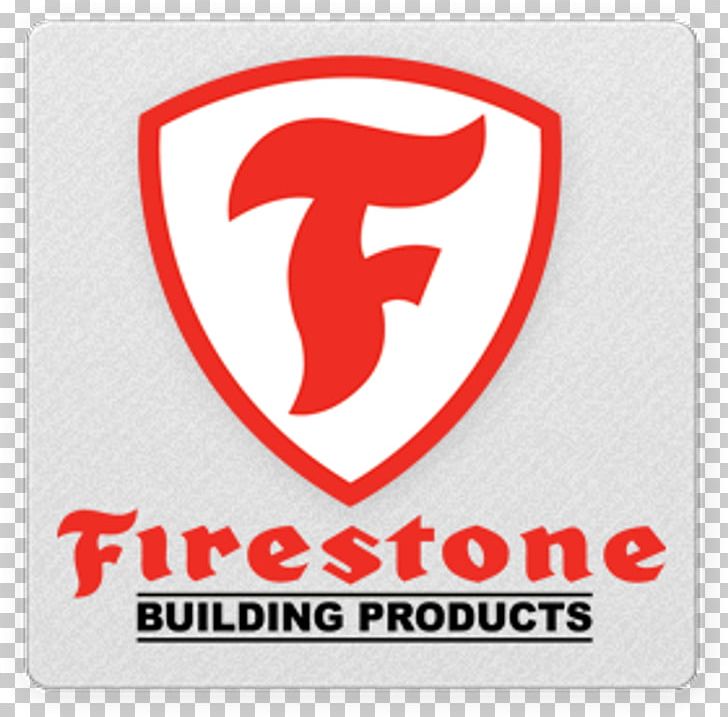Roof Shingle Building Materials Firestone Building Products PNG, Clipart, Area, Brand, Building, Building Envelope, Building Materials Free PNG Download