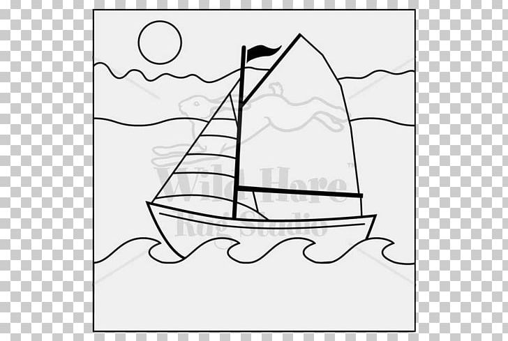Rug Hooking Carpet Sailing Caravel Yarn PNG, Clipart, Angle, Area, Art, Artwork, Black Free PNG Download
