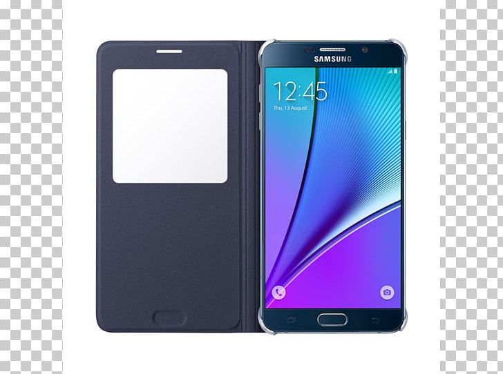 Samsung Galaxy Note 5 Smartphone Android 4G PNG, Clipart, Electronic Device, Gadget, Galaxy Note, Lte, Magenta Free PNG Download