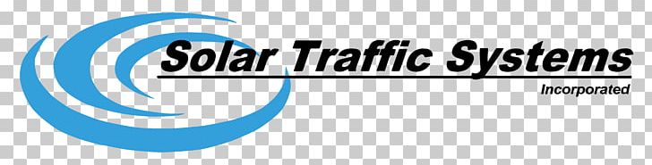 School Zone Solar Traffic Systems PNG, Clipart, Area, Blue, Brand, Gift, Graphic Design Free PNG Download