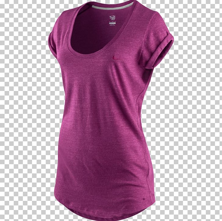 Sleeve T-shirt Clothing Top Adidas PNG, Clipart, Active Shirt, Active Tank, Adidas, Clothing, Day Dress Free PNG Download