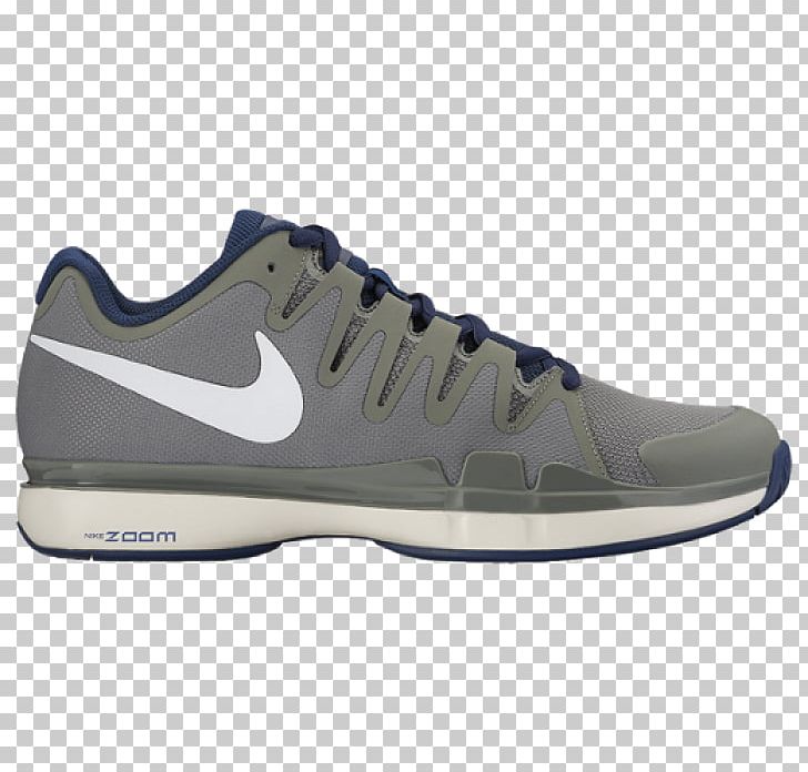 Sneakers Nike Air Max Shoe Vans PNG, Clipart, Adidas, Athletic Shoe, Basketball Shoe, Black, Blue Free PNG Download