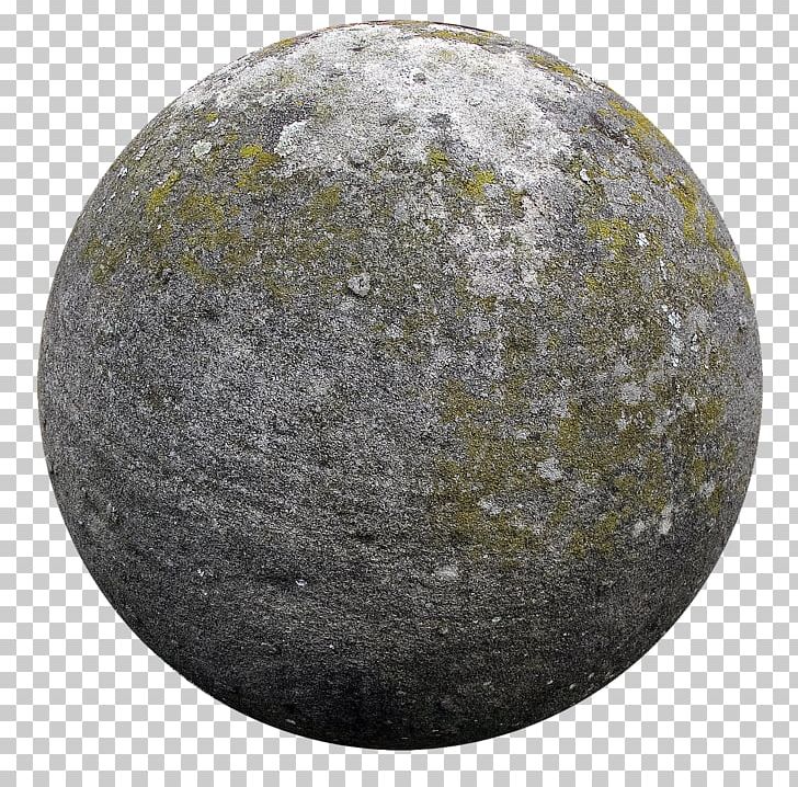 Stone Ball Concrete Sphere PNG, Clipart, Ball, Building, Concrete, Concrete Slab, Cricket Balls Free PNG Download
