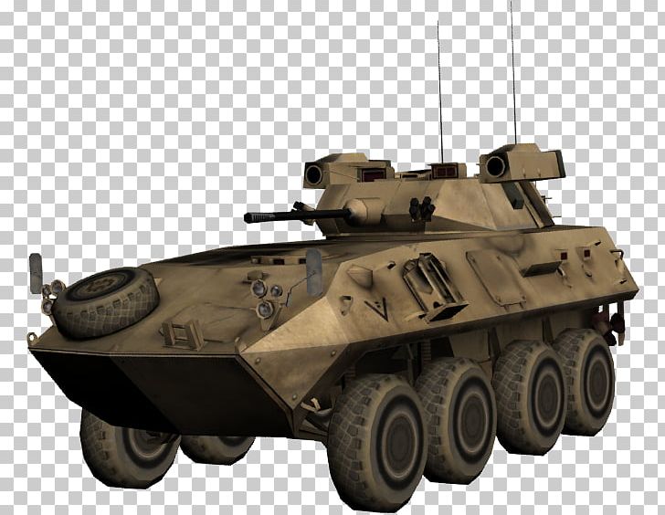 Tank Battlefield 3 Battlefield Play4Free LAV-25 Battlefield 4 PNG, Clipart, Armored Car, Armour, Battlefield, Battlefield Tank, Bgm71 Tow Free PNG Download